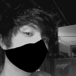Cryptonian Dee