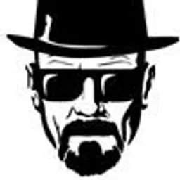 crypt0swede avatar