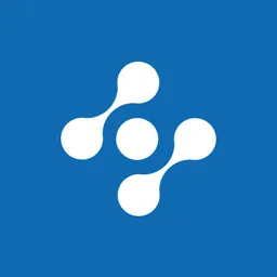 CryptalDash Exchange avatar