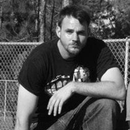 Cryptalytics avatar