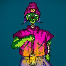 cryptanya avatar