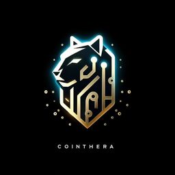 Cointhera