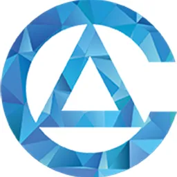 cryptassist avatar