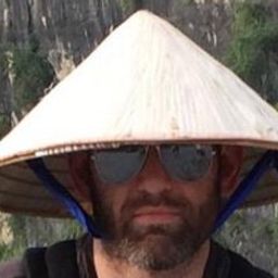 cryptastic avatar