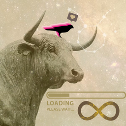 CrypTaurus avatar