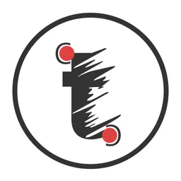 CRYPTCOM.NET avatar