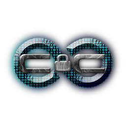 CryptCom avatar