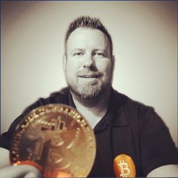 BlockchainWayne avatar