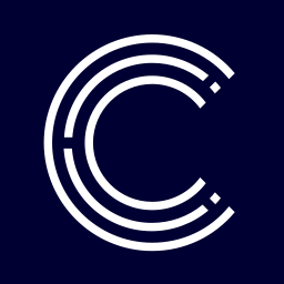 Crypterium avatar