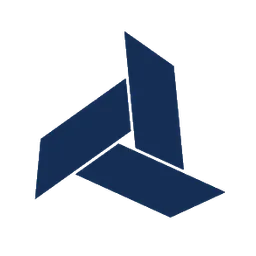 CRYPTEX24.IO avatar