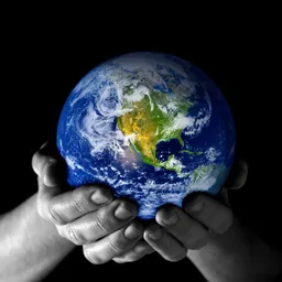 heldworld avatar