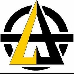 CJ avatar