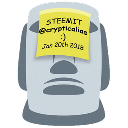 crypticalias avatar