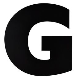 crypticgaz