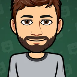 cryptictruth avatar
