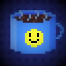 crypticwyrm avatar