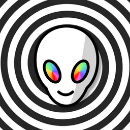 Cryptid:Curious avatar