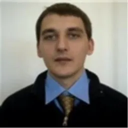 CryptixML avatar