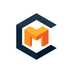 crypt-mining.net avatar