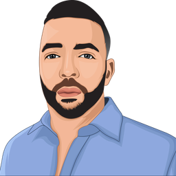 Crypto-Alex