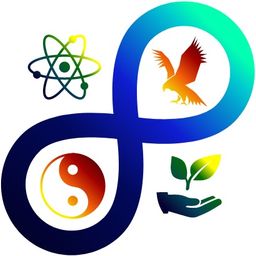 crypto-bird avatar