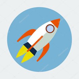 crypto-burrito avatar