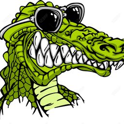 CryptoCurt avatar