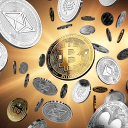 crypto-direction avatar