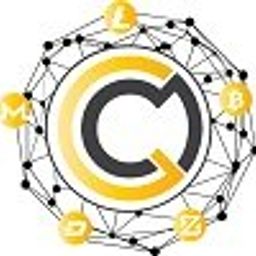Crypto-Edge avatar
