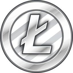 crypto-exchange