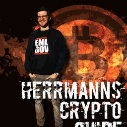 crypto-guide avatar