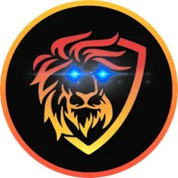 Crypto Guides avatar