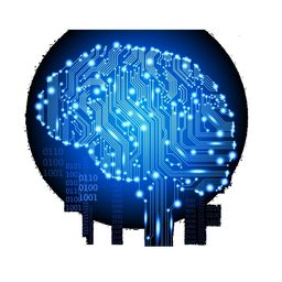 Crypto Guru avatar