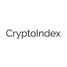 CryptoIndex avatar