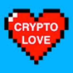 Crypto Love avatar