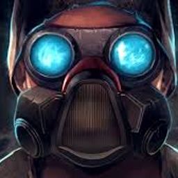 crypto-moon avatar