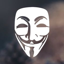 CryptoN1 avatar