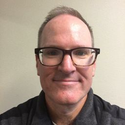crypto-old-guy38 avatar