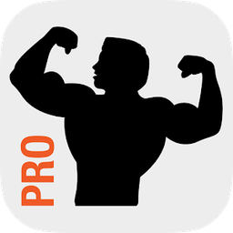 crypto-pro avatar