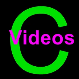 Critical Videos avatar