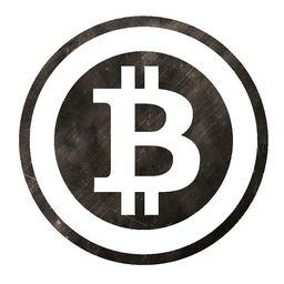 Crypto Revolution avatar