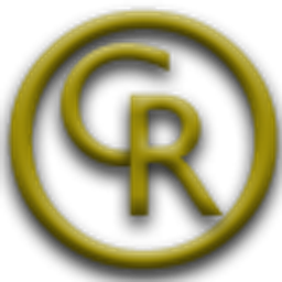 crypto-review avatar