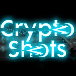 crypto-shots.com avatar