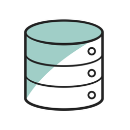 Crypto Shots - Tech Account - Witness, Hive DB, Coding, Infra avatar