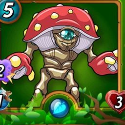 Crypto Spore avatar