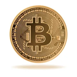 crypto-talks avatar