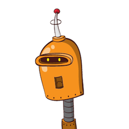 crypto-tips avatar