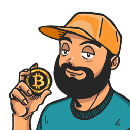 CryptoUnicornMoney avatar
