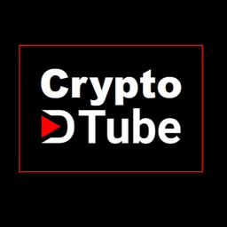 crypto.dtube avatar