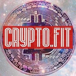 crypto.fit